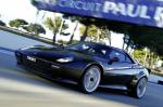 Lancia Stratos Brose 2010 года